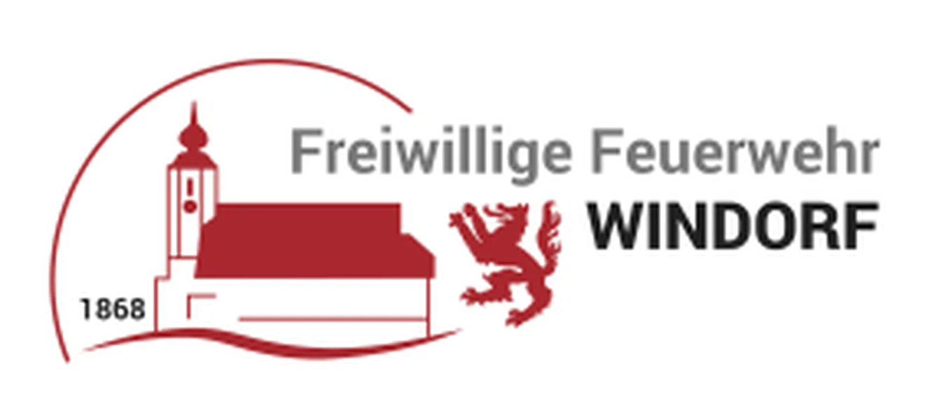 FFW Windorf e. V.
